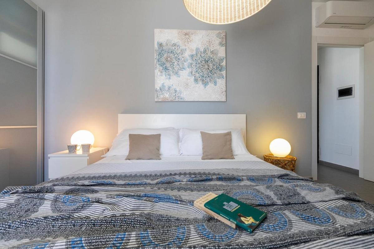 Apartament Marzamemi Terrazza Vista Mare Zewnętrze zdjęcie