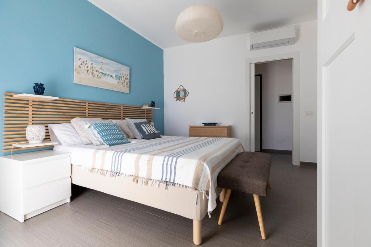 Apartament Marzamemi Terrazza Vista Mare Zewnętrze zdjęcie