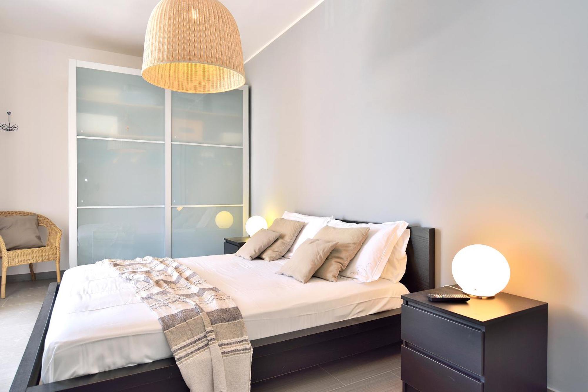 Apartament Marzamemi Terrazza Vista Mare Zewnętrze zdjęcie