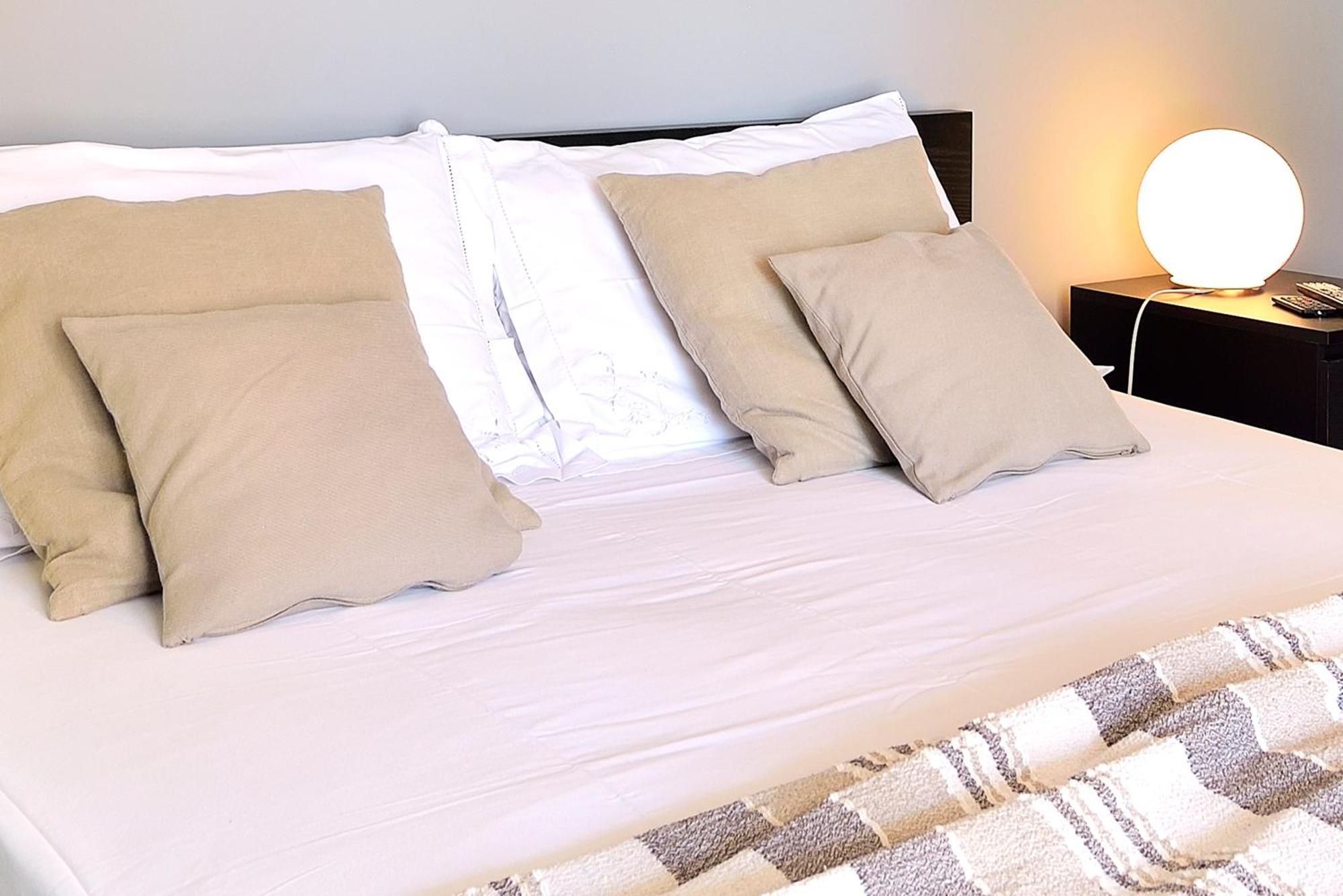 Apartament Marzamemi Terrazza Vista Mare Zewnętrze zdjęcie