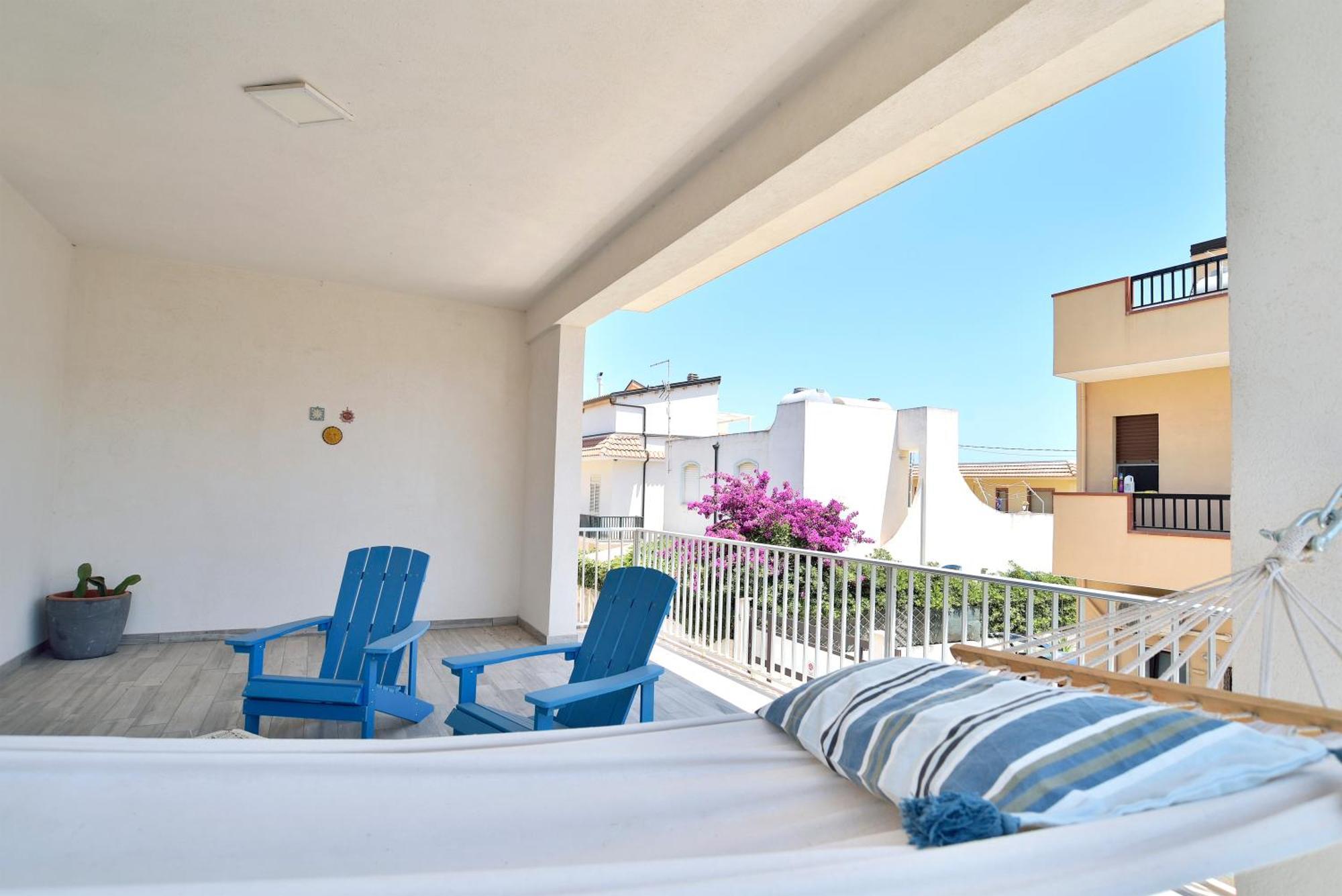Apartament Marzamemi Terrazza Vista Mare Zewnętrze zdjęcie